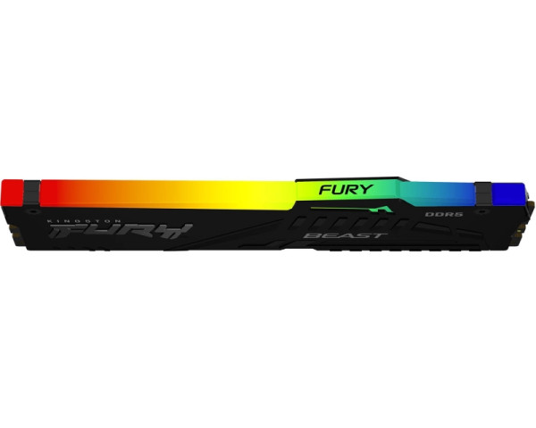 https://www.duocom.rs/images/products/big/86829.jpg