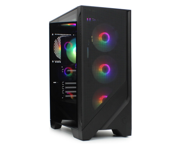https://www.duocom.rs/images/products/big/86837.jpg