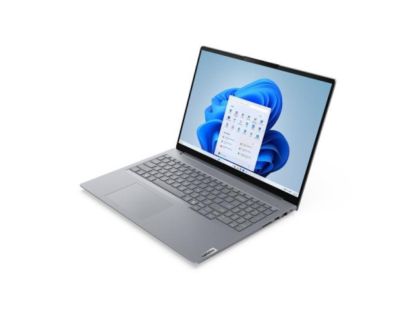 https://www.duocom.rs/images/products/big/86840.jpg