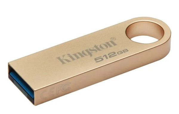 https://www.duocom.rs/images/products/big/86871.JPG