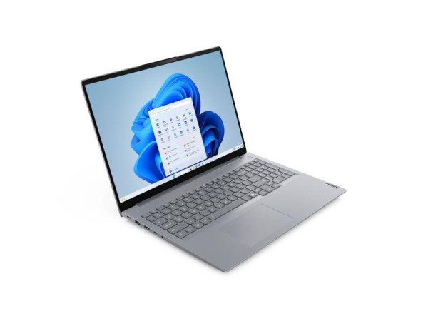 https://www.duocom.rs/images/products/big/86889.jpg
