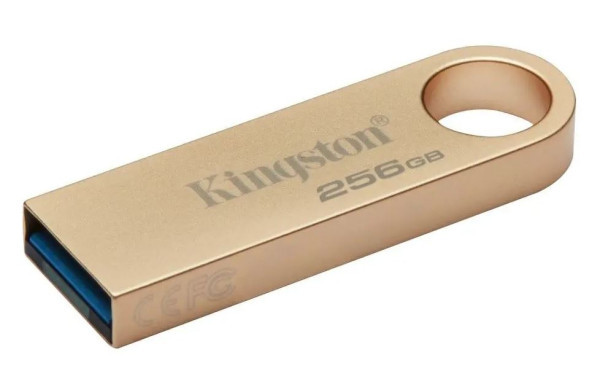 https://www.duocom.rs/images/products/big/86896.JPG