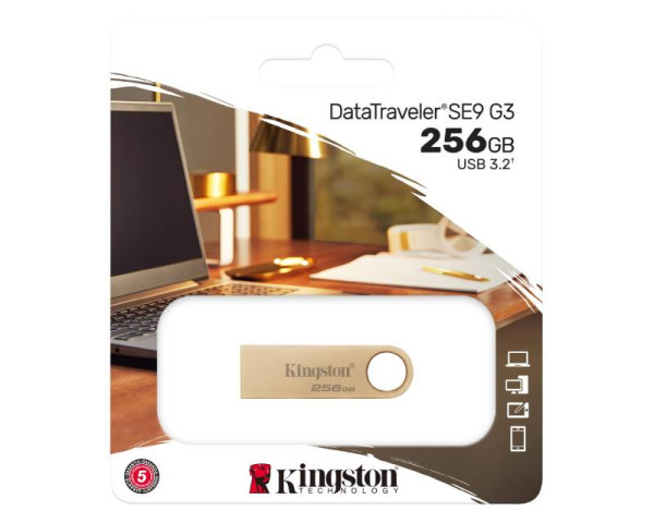 https://www.duocom.rs/images/products/big/86897.jpg