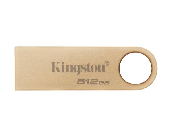 https://www.duocom.rs/images/products/big/86898.jpg
