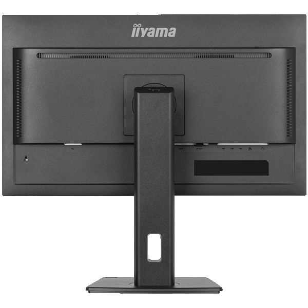 https://www.duocom.rs/images/products/big/86909.jpg