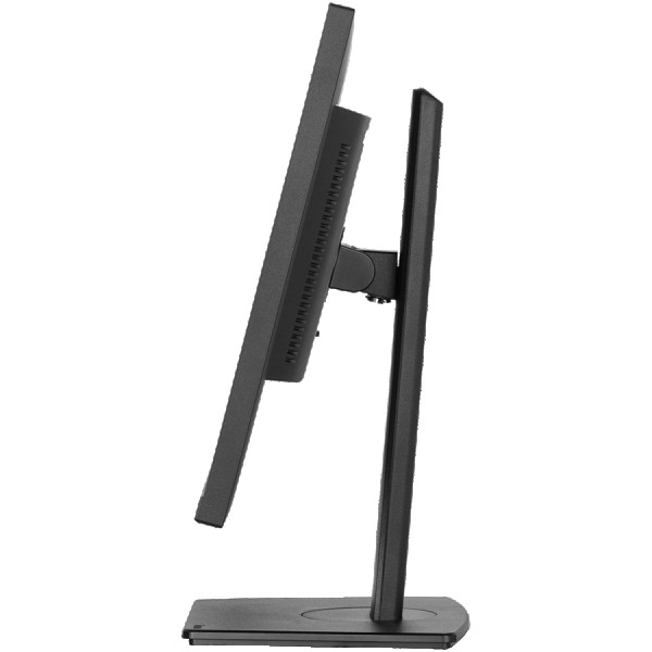 https://www.duocom.rs/images/products/big/86910.jpg