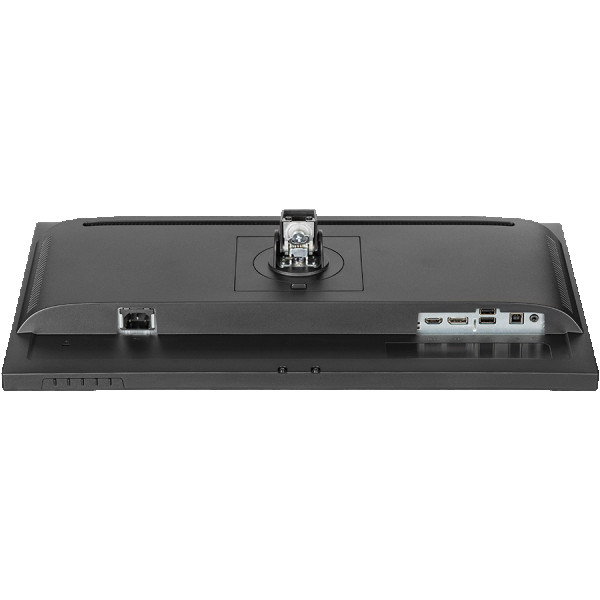https://www.duocom.rs/images/products/big/86911.jpg