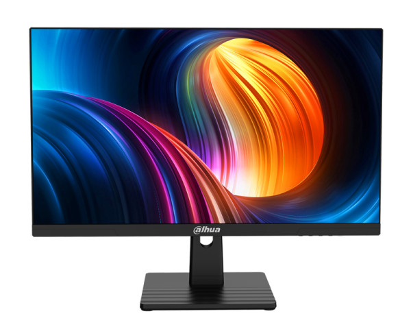 https://www.duocom.rs/images/products/big/86920.jpg