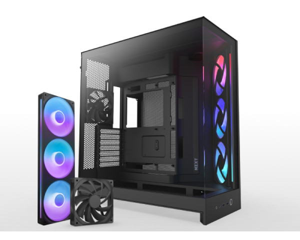 https://www.duocom.rs/images/products/big/86959.jpg