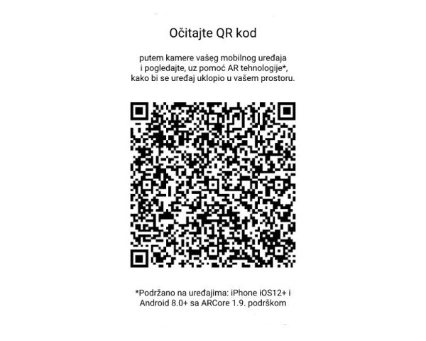 https://www.duocom.rs/images/products/big/86969.jpg
