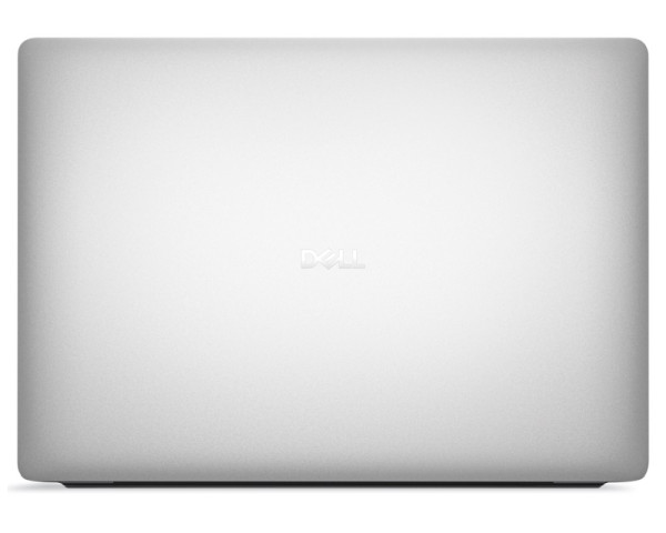 https://www.duocom.rs/images/products/big/86987.jpg