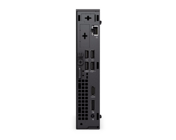 https://www.duocom.rs/images/products/big/86992.jpg