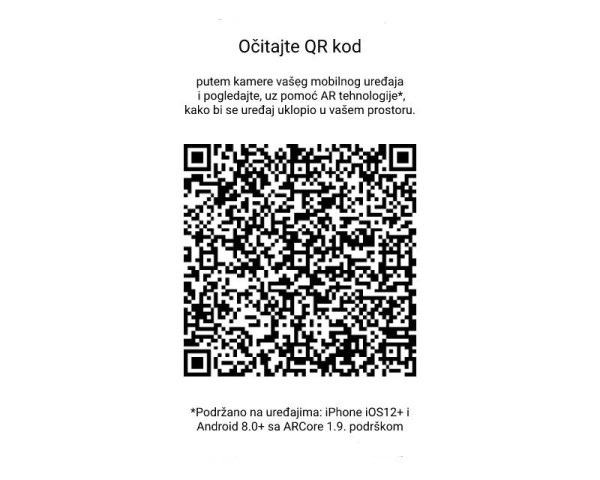 https://www.duocom.rs/images/products/big/86996.jpg