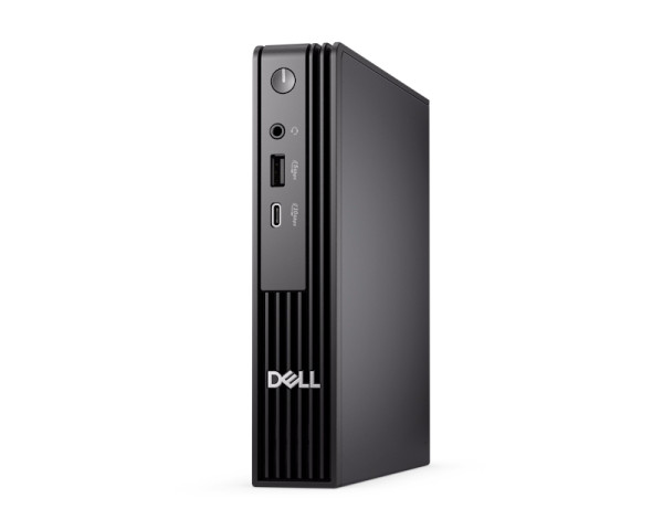 https://www.duocom.rs/images/products/big/86997.jpg