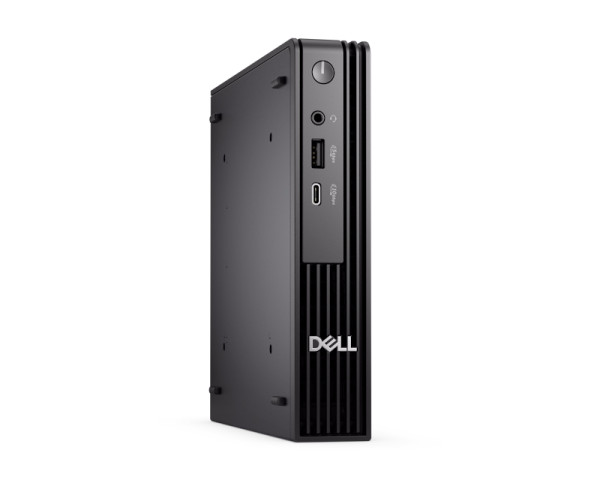 https://www.duocom.rs/images/products/big/87006.jpg