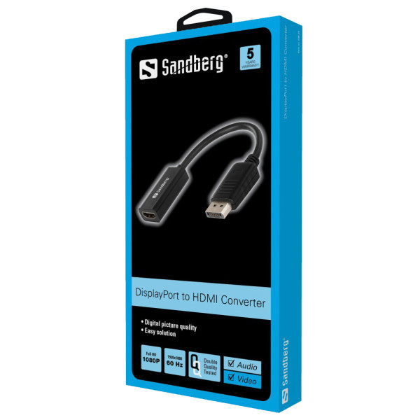 https://www.duocom.rs/images/products/big/87025.jpg