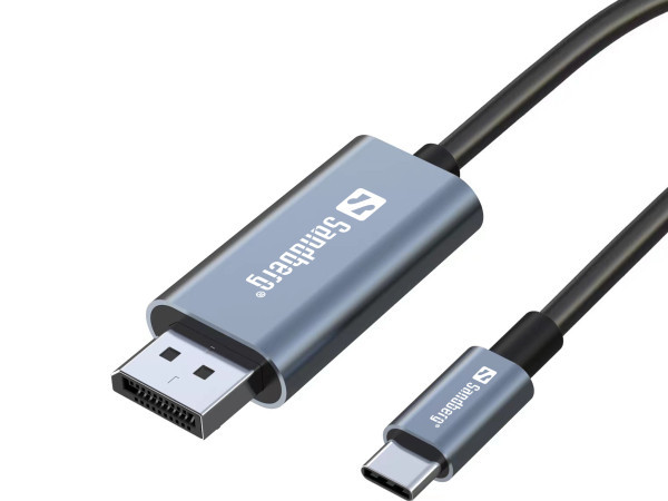 https://www.duocom.rs/images/products/big/87035.jpg