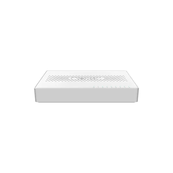 https://www.duocom.rs/images/products/big/87047.webp