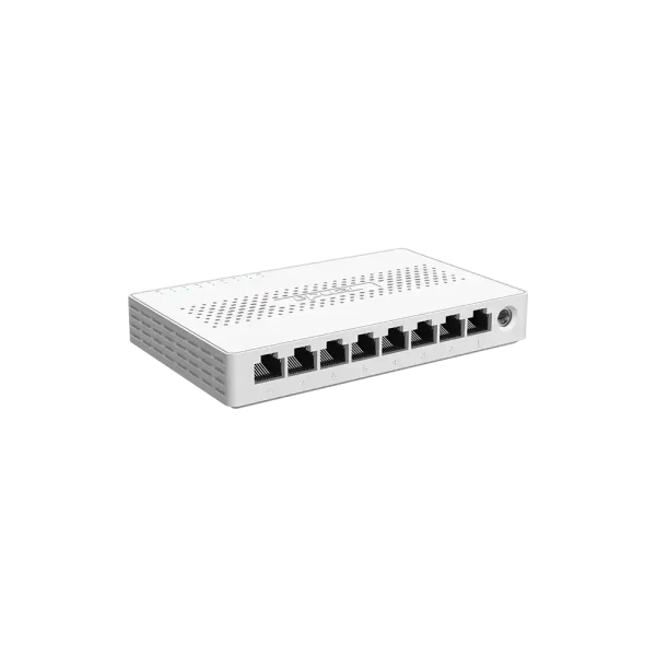 https://www.duocom.rs/images/products/big/87048.webp