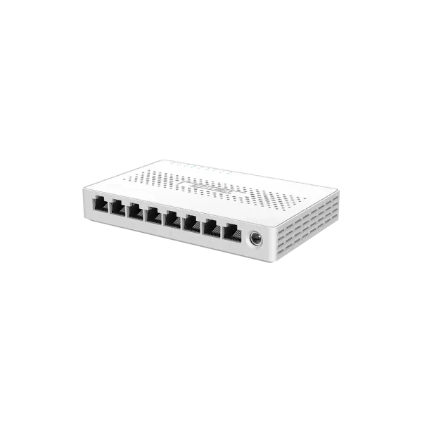 https://www.duocom.rs/images/products/big/87049.webp