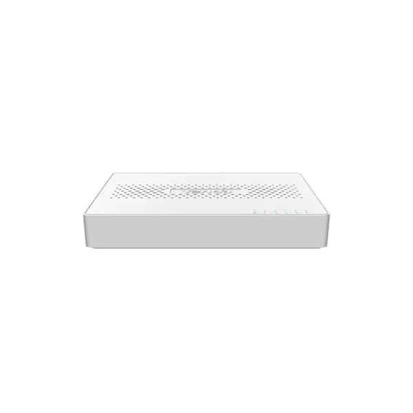 https://www.duocom.rs/images/products/big/87052.webp