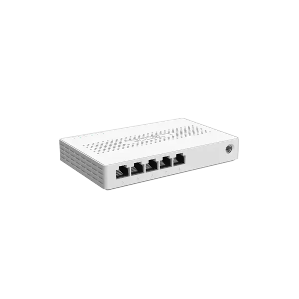 https://www.duocom.rs/images/products/big/87053.webp