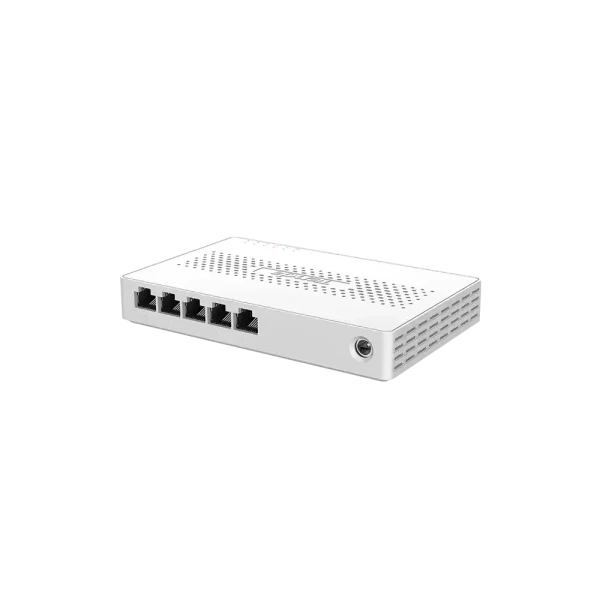 https://www.duocom.rs/images/products/big/87054.webp