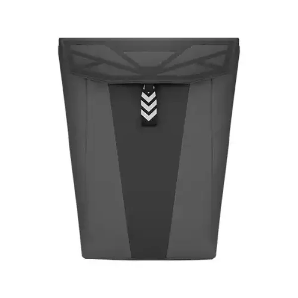 https://www.duocom.rs/images/products/big/87056.webp