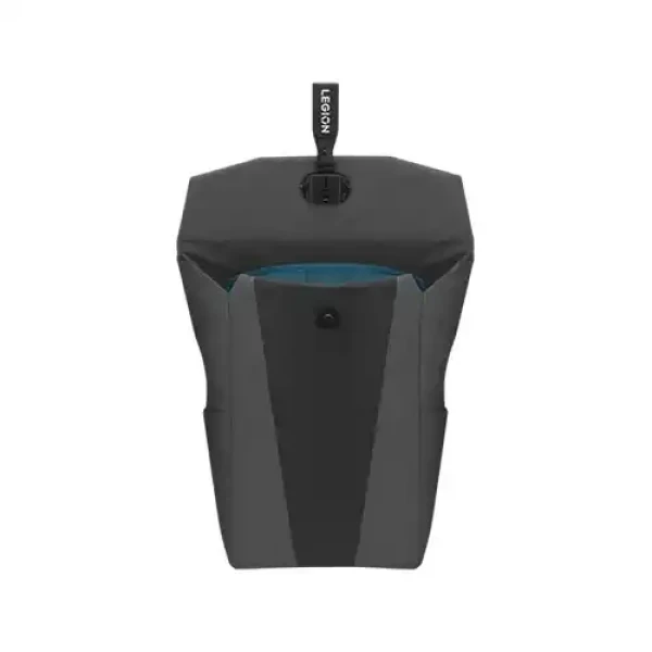 https://www.duocom.rs/images/products/big/87057.webp