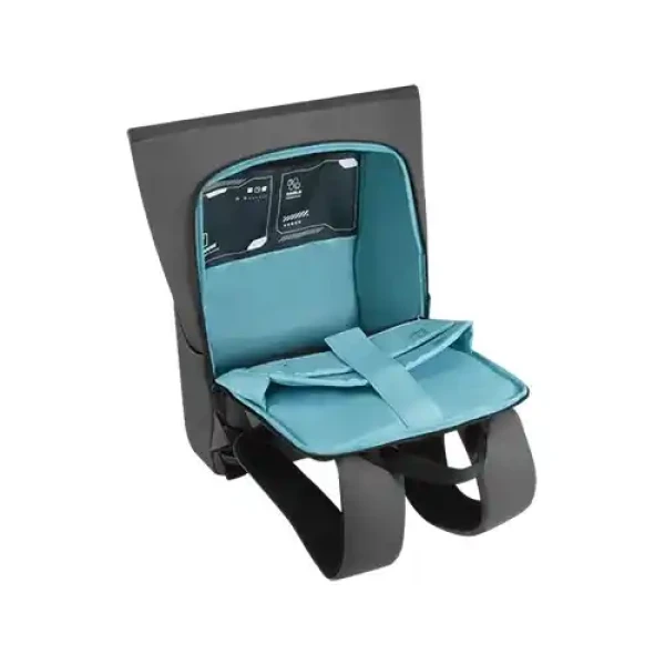 https://www.duocom.rs/images/products/big/87058.webp