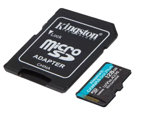 https://www.duocom.rs/images/products/big/87061.webp