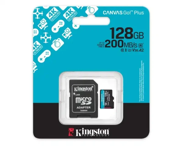 https://www.duocom.rs/images/products/big/87062.webp