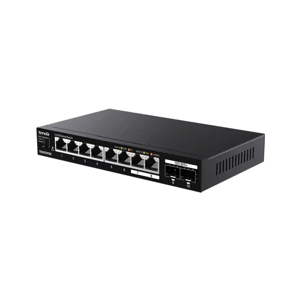 https://www.duocom.rs/images/products/big/87064.webp