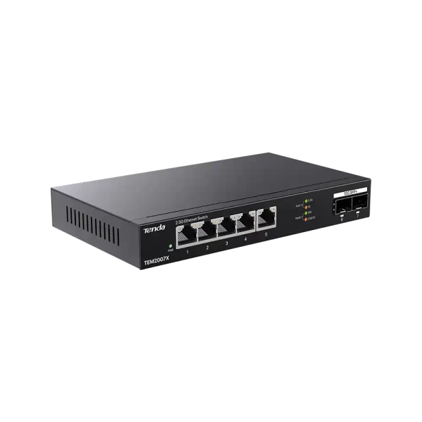 https://www.duocom.rs/images/products/big/87069.webp