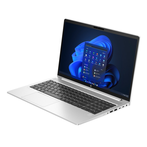 https://www.duocom.rs/images/products/big/87128.jpg