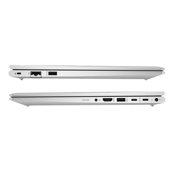 https://www.duocom.rs/images/products/big/87145.jpg