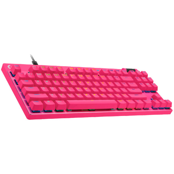 https://www.duocom.rs/images/products/big/87152.jpg