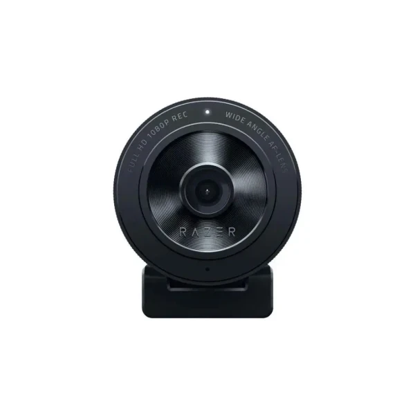 https://www.duocom.rs/images/products/big/87156.webp
