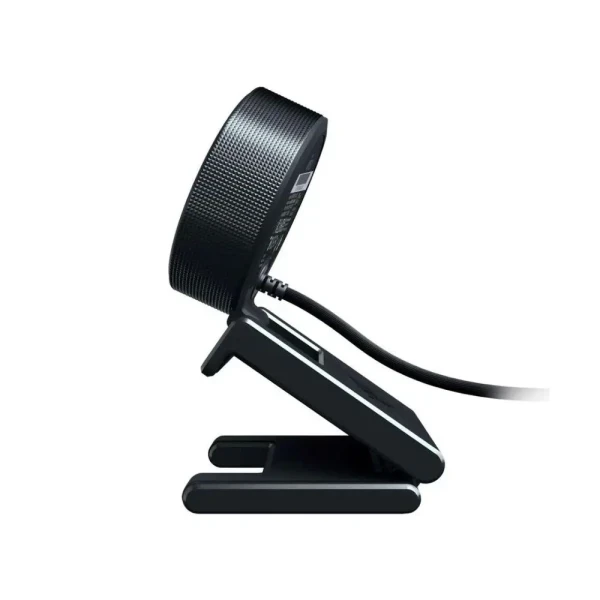 https://www.duocom.rs/images/products/big/87157.webp