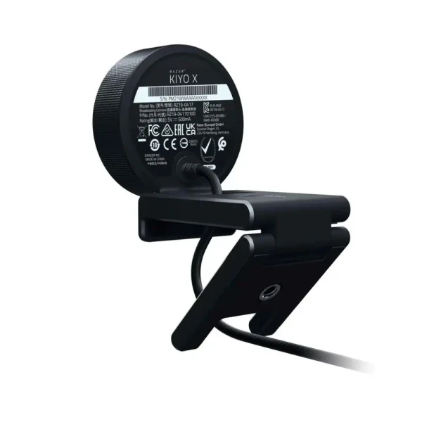 https://www.duocom.rs/images/products/big/87158.webp
