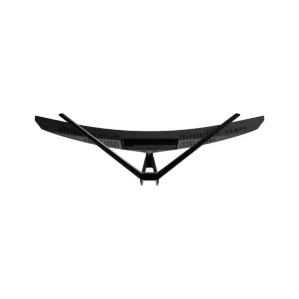 https://www.duocom.rs/images/products/big/87160.webp