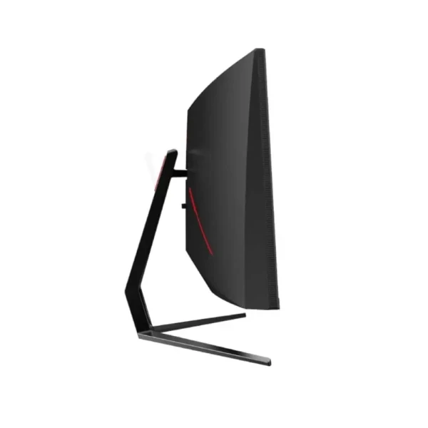 https://www.duocom.rs/images/products/big/87161.webp