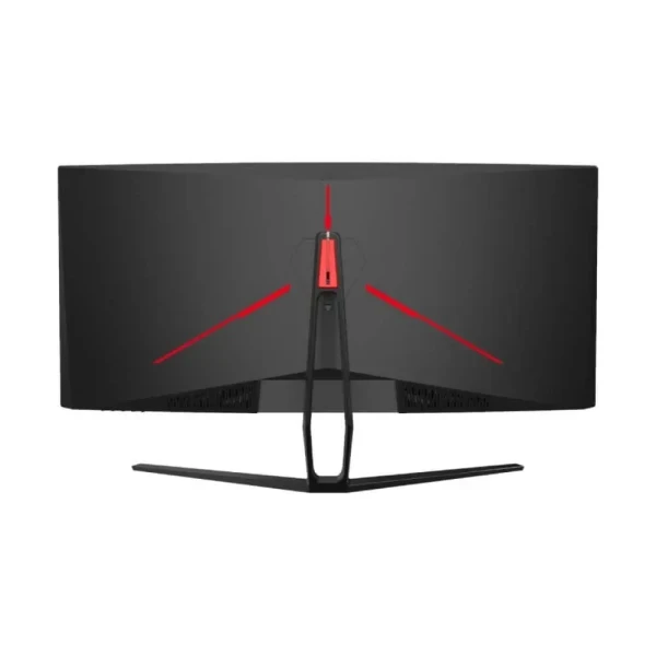 https://www.duocom.rs/images/products/big/87162.webp