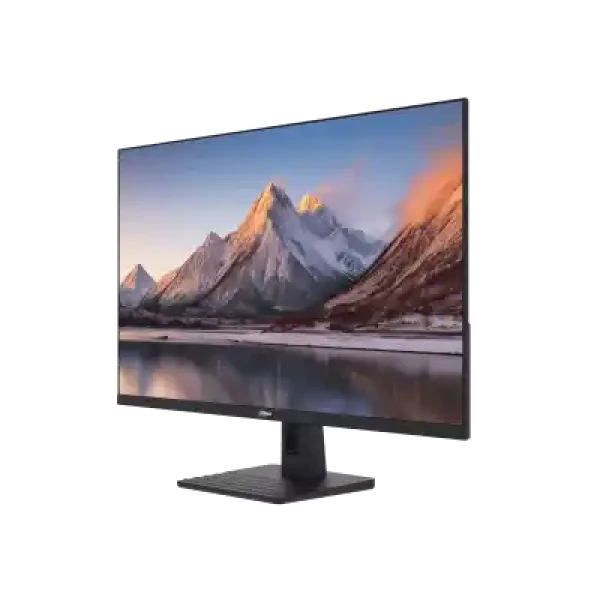 https://www.duocom.rs/images/products/big/87165.webp