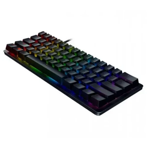 https://www.duocom.rs/images/products/big/87170.webp
