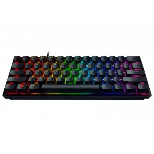 https://www.duocom.rs/images/products/big/87171.webp