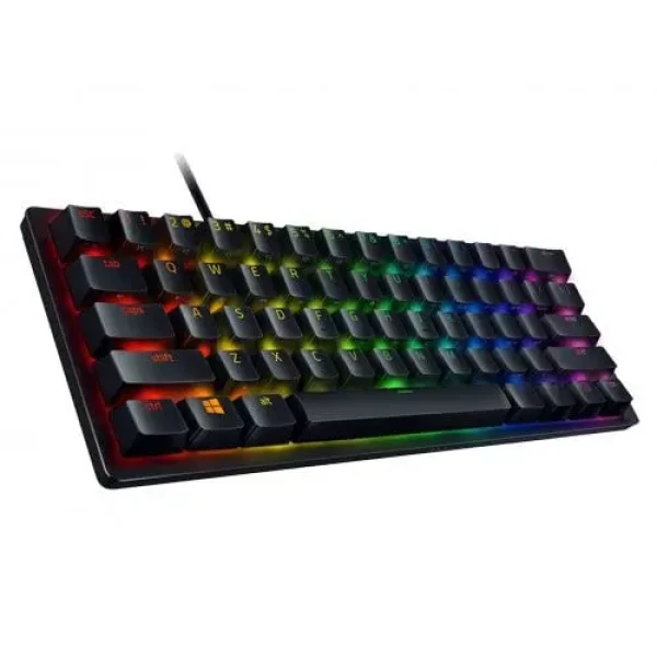 https://www.duocom.rs/images/products/big/87172.webp