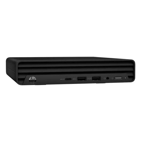 https://www.duocom.rs/images/products/big/87174.webp