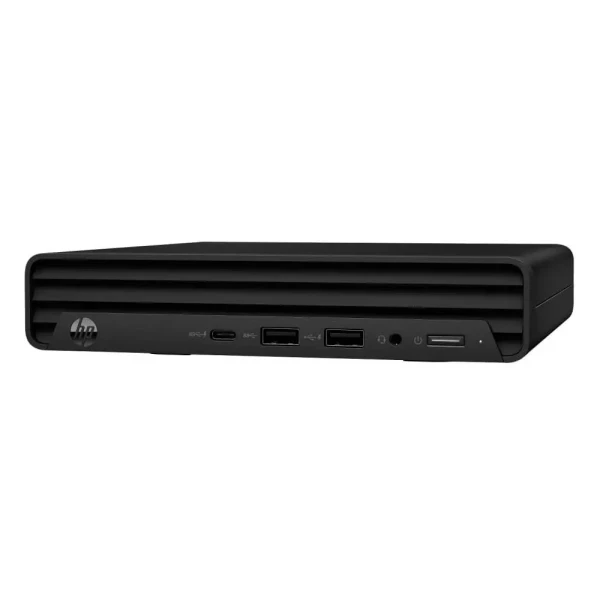 https://www.duocom.rs/images/products/big/87175.webp