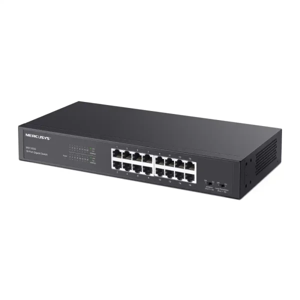https://www.duocom.rs/images/products/big/87178.webp